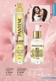 Catálogo Azzorti Página 3