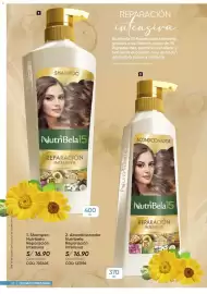 Catálogo Azzorti Página 30