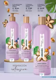 Catálogo Azzorti Página 33