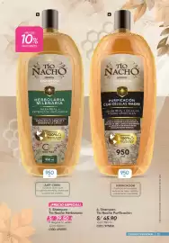 Catálogo Azzorti Página 35