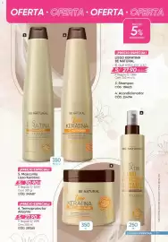 Catálogo Azzorti Página 37