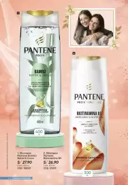 Catálogo Azzorti Página 4