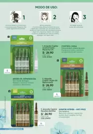 Catálogo Azzorti Página 40