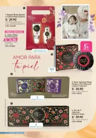 Catálogo Azzorti Página 42