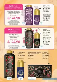 Catálogo Azzorti Página 43