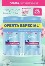 Catálogo Azzorti Página 45