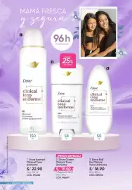 Catálogo Azzorti Página 46