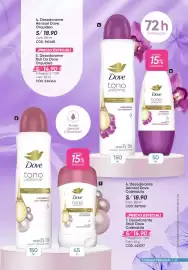 Catálogo Azzorti Página 47