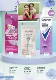 Catálogo Azzorti Página 48