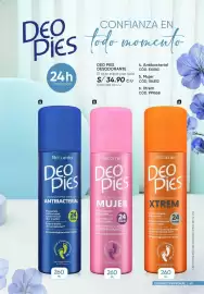 Catálogo Azzorti Página 49