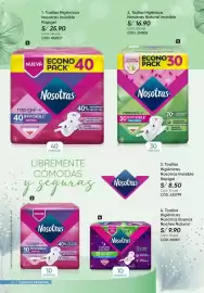 Catálogo Azzorti Página 50