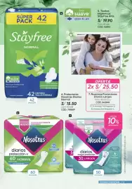 Catálogo Azzorti Página 51