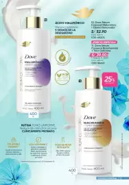 Catálogo Azzorti Página 53