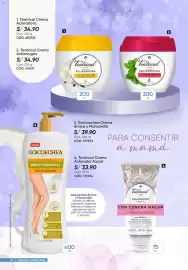 Catálogo Azzorti Página 54