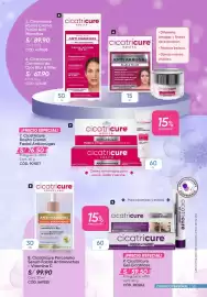 Catálogo Azzorti Página 55