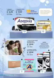 Catálogo Azzorti Página 56