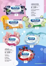 Catálogo Azzorti Página 57