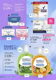 Catálogo Azzorti Página 58