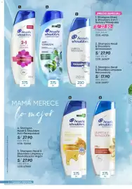 Catálogo Azzorti Página 6