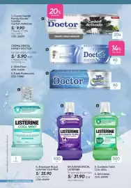 Catálogo Azzorti Página 60