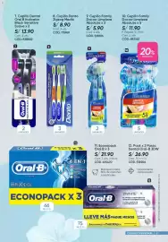 Catálogo Azzorti Página 61