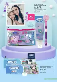 Catálogo Azzorti Página 63