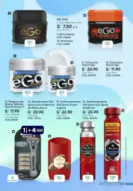 Catálogo Azzorti Página 65