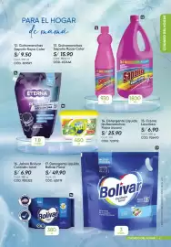 Catálogo Azzorti Página 67