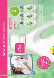 Catálogo Azzorti Página 68