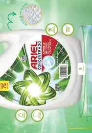 Catálogo Azzorti Página 69