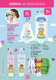 Catálogo Azzorti Página 70