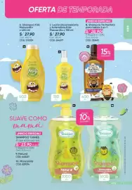 Catálogo Azzorti Página 71