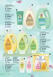 Catálogo Azzorti Página 72