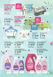 Catálogo Azzorti Página 73