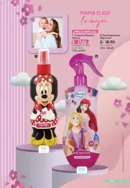 Catálogo Azzorti Página 75