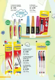 Catálogo Azzorti Página 76