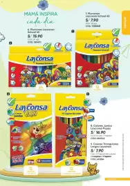 Catálogo Azzorti Página 77