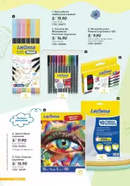 Catálogo Azzorti Página 78