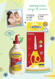 Catálogo Azzorti Página 79