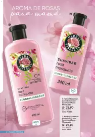 Catálogo Azzorti Página 8