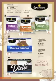 Catálogo Azzorti Página 80