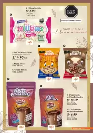 Catálogo Azzorti Página 83