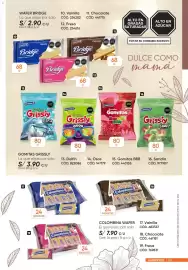 Catálogo Azzorti Página 85