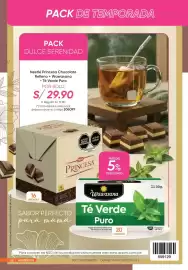 Catálogo Azzorti Página 88