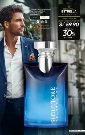 Catálogo Azzorti Página 101