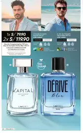 Catálogo Azzorti Página 102