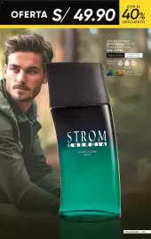 Catálogo Azzorti Página 103