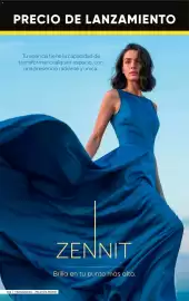 Catálogo Azzorti Página 104