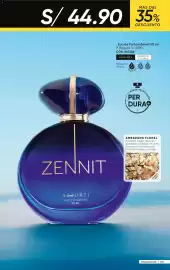 Catálogo Azzorti Página 105