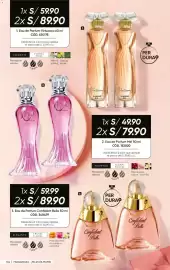 Catálogo Azzorti Página 106